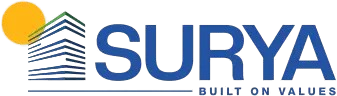 logo main